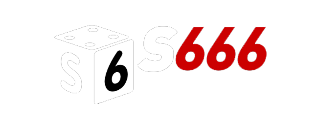 S666